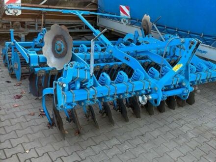 Другая Другая, объемом двигателя 0 л и пробегом 0 тыс. км за 18424 $, фото 1 на Automoto.ua