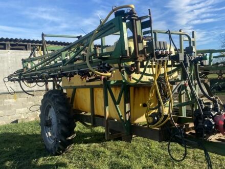 Другая Другая, объемом двигателя 0 л и пробегом 0 тыс. км за 5913 $, фото 1 на Automoto.ua