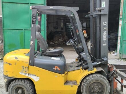 Другая Другая, объемом двигателя 0 л и пробегом 0 тыс. км за 9479 $, фото 1 на Automoto.ua