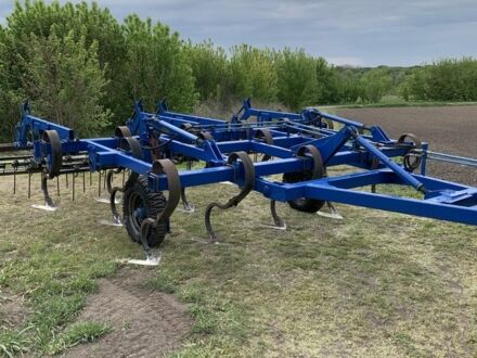 Інша Інша, об'ємом двигуна 0 л та пробігом 0 тис. км за 3206 $, фото 1 на Automoto.ua