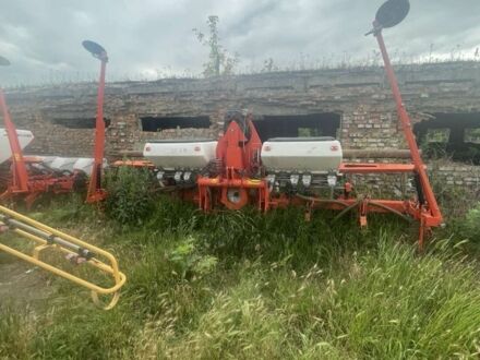 Інша Інша, об'ємом двигуна 0 л та пробігом 0 тис. км за 12800 $, фото 1 на Automoto.ua