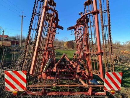 Другая Другая, объемом двигателя 0 л и пробегом 0 тыс. км за 6457 $, фото 1 на Automoto.ua