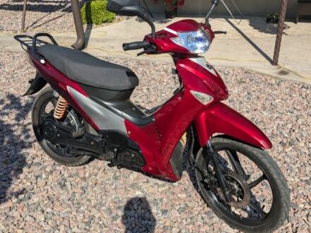 Інша Інша, об'ємом двигуна 0 л та пробігом 0 тис. км за 801 $, фото 1 на Automoto.ua