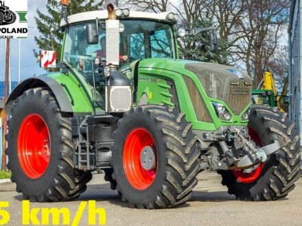 Інша Інша 2016 у Мостисках на Automoto.ua Інша Інша, об'ємом двигуна 0 л та пробігом 0 тис. км за 120877 $, фото 1 на Automoto.ua