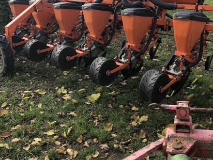 Другая Другая 2016 в Александрие на Automoto.ua Другая Другая, объемом двигателя 0 л и пробегом 0 тыс. км за 4000 $, фото 1 на Automoto.ua