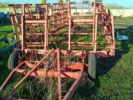 Другая Другая 2016 в Хороле на Automoto.ua Другая Другая, объемом двигателя 0 л и пробегом 0 тыс. км за 2397 $, фото 1 на Automoto.ua