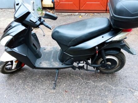 Інша Інша 2016 у Харкові на Automoto.ua Інша Інша, об'ємом двигуна 0 л та пробігом 0 тис. км за 880 $, фото 1 на Automoto.ua