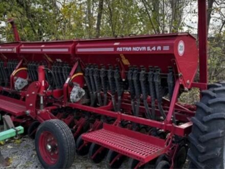 Інша Інша, об'ємом двигуна 0 л та пробігом 0 тис. км за 6500 $, фото 1 на Automoto.ua