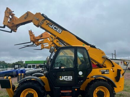 Інша Інша, об'ємом двигуна 0 л та пробігом 0 тис. км за 53000 $, фото 1 на Automoto.ua