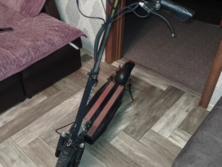 Другая Другая, объемом двигателя 0 л и пробегом 0 тыс. км за 219 $, фото 1 на Automoto.ua