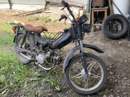 Другая Другая 2016 в Каменское - Днепродзержинск на Automoto.ua Другая Другая, объемом двигателя 0.11 л и пробегом 0 тыс. км за 243 $, фото 1 на Automoto.ua