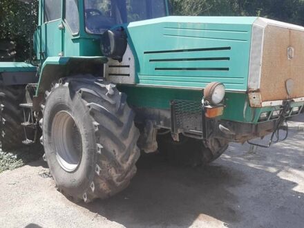 Другая Другая, объемом двигателя 14.86 л и пробегом 2 тыс. км за 19763 $, фото 1 на Automoto.ua