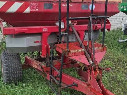 Інша Інша, об'ємом двигуна 0 л та пробігом 0 тис. км за 2667 $, фото 1 на Automoto.ua