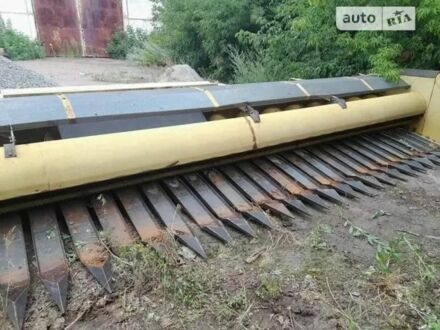 Другая Другая, объемом двигателя 0 л и пробегом 0 тыс. км за 9271 $, фото 1 на Automoto.ua