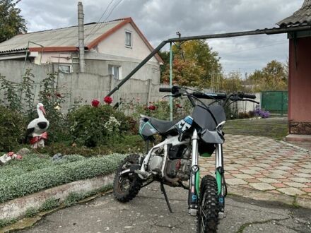 Другая Другая 2016 в Мерефа на Automoto.ua Другая Другая, объемом двигателя 0.15 л и пробегом 0 тыс. км за 709 $, фото 1 на Automoto.ua