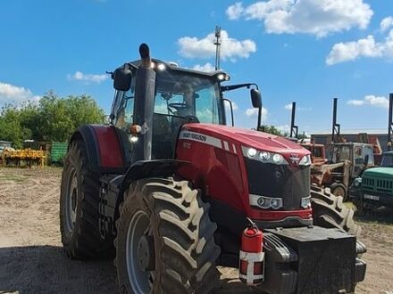 Другая Другая, объемом двигателя 0 л и пробегом 0 тыс. км за 104836 $, фото 1 на Automoto.ua