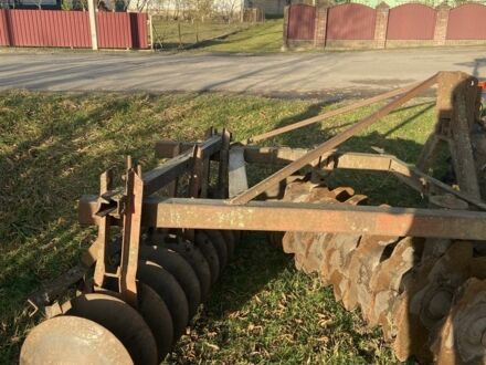 Другая Другая, объемом двигателя 0 л и пробегом 0 тыс. км за 100 $, фото 1 на Automoto.ua