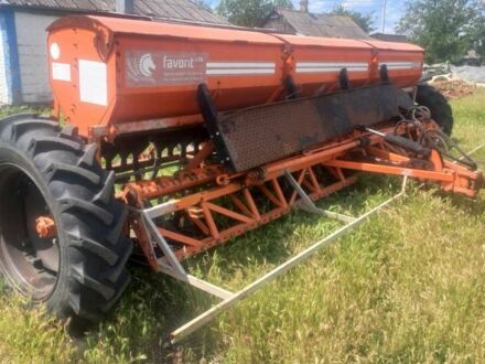 Другая Другая, объемом двигателя 0 л и пробегом 0 тыс. км за 4127 $, фото 1 на Automoto.ua