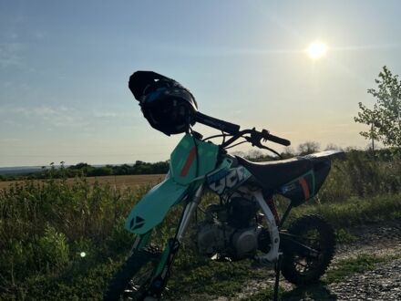 Інша Інша, об'ємом двигуна 0.15 л та пробігом 0 тис. км за 697 $, фото 1 на Automoto.ua