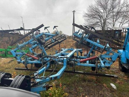 Другая Другая, объемом двигателя 0 л и пробегом 0 тыс. км за 5002 $, фото 1 на Automoto.ua