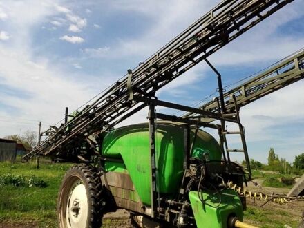 Інша Інша, об'ємом двигуна 0 л та пробігом 0 тис. км за 10492 $, фото 1 на Automoto.ua