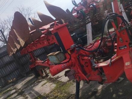 Другая Другая, объемом двигателя 0 л и пробегом 0 тыс. км за 15000 $, фото 1 на Automoto.ua