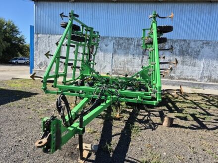 Другая Другая, объемом двигателя 0 л и пробегом 0 тыс. км за 13 $, фото 1 на Automoto.ua