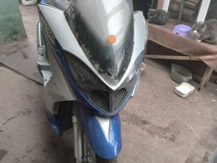 Інша Інша, об'ємом двигуна 0.15 л та пробігом 0 тис. км за 415 $, фото 1 на Automoto.ua