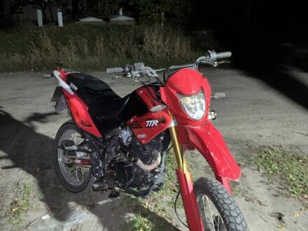 Другая Другая 2016 в Харькове на Automoto.ua Другая Другая, объемом двигателя 0.25 л и пробегом 0 тыс. км за 599 $, фото 1 на Automoto.ua