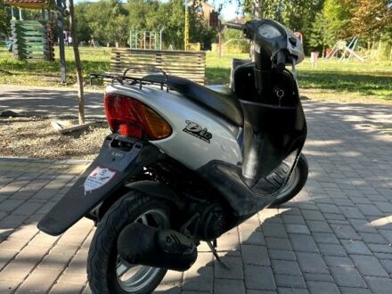 Другая Другая, объемом двигателя 50 л и пробегом 0 тыс. км за 525 $, фото 1 на Automoto.ua