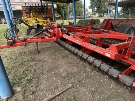 Інша Інша, об'ємом двигуна 0 л та пробігом 0 тис. км за 14500 $, фото 1 на Automoto.ua