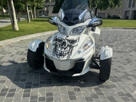 Другая Другая 2016 в Днепре (Днепропетровске) на Automoto.ua Другая Другая, объемом двигателя 1 л и пробегом 0 тыс. км за 20000 $, фото 1 на Automoto.ua