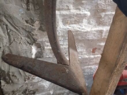 Інша Інша, об'ємом двигуна 0 л та пробігом 0 тис. км за 83 $, фото 1 на Automoto.ua