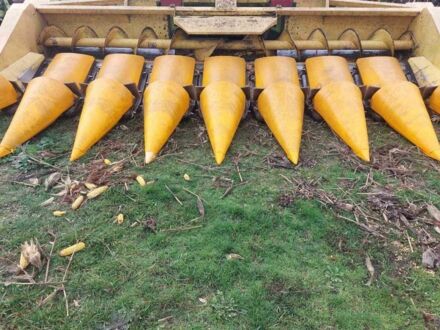 Інша Інша, об'ємом двигуна 0 л та пробігом 0 тис. км за 6500 $, фото 1 на Automoto.ua