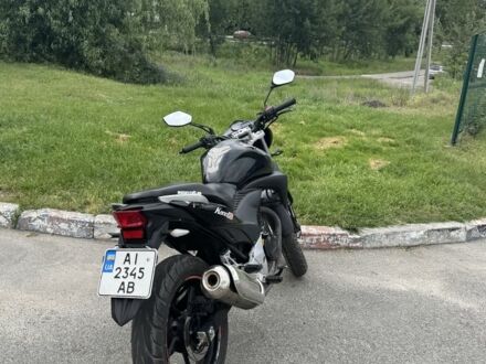 Другая Другая 2016 в Киеве на Automoto.ua Другая Другая, объемом двигателя 0 л и пробегом 0 тыс. км за 872 $, фото 1 на Automoto.ua