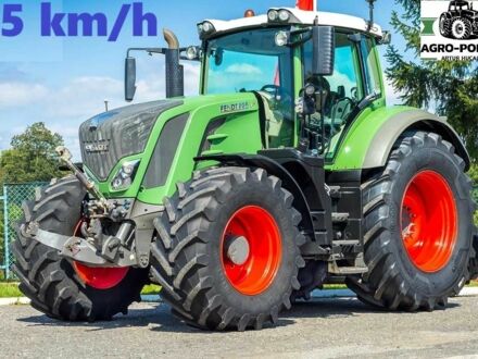 Інша Інша 2016 у Мостисках на Automoto.ua Інша Інша, об'ємом двигуна 0 л та пробігом 0 тис. км за 84496 $, фото 1 на Automoto.ua