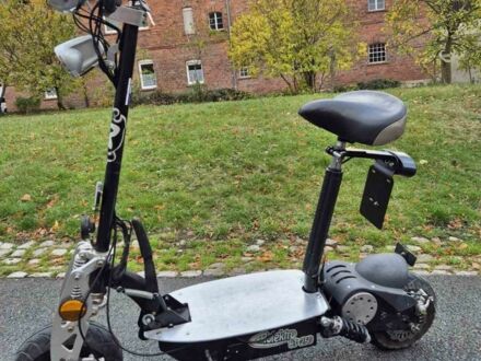 Другая Другая, объемом двигателя 0 л и пробегом 0 тыс. км за 276 $, фото 1 на Automoto.ua