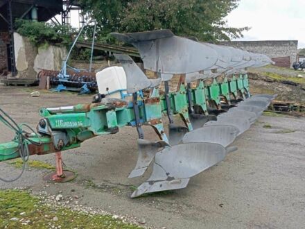 Інша Інша, об'ємом двигуна 0 л та пробігом 0 тис. км за 6188 $, фото 1 на Automoto.ua