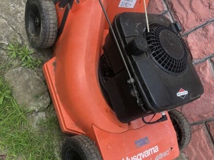 Інша Інша, об'ємом двигуна 2.4 л та пробігом 0 тис. км за 109 $, фото 1 на Automoto.ua
