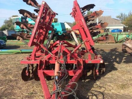 Інша Інша, об'ємом двигуна 0 л та пробігом 0 тис. км за 8457 $, фото 1 на Automoto.ua