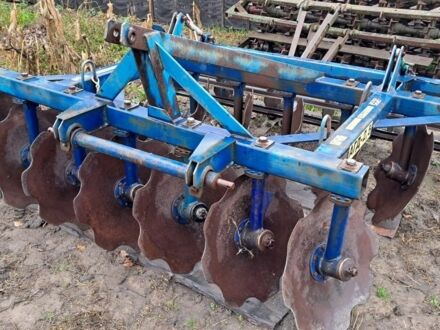 Інша Інша, об'ємом двигуна 0 л та пробігом 0 тис. км за 49 $, фото 1 на Automoto.ua