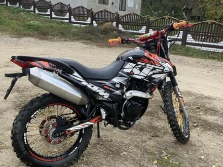 Другая Другая 2016 в Черновцах на Automoto.ua Другая Другая, объемом двигателя 0.2 л и пробегом 0 тыс. км за 950 $, фото 1 на Automoto.ua