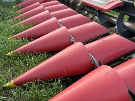 Інша Інша, об'ємом двигуна 0 л та пробігом 0 тис. км за 14500 $, фото 1 на Automoto.ua