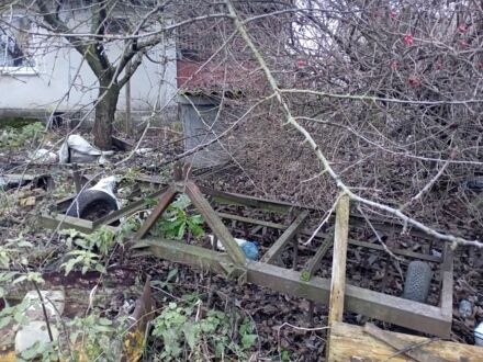 Другая Другая, объемом двигателя 0 л и пробегом 0 тыс. км за 190 $, фото 1 на Automoto.ua