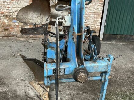 Інша Інша, об'ємом двигуна 0 л та пробігом 0 тис. км за 1894 $, фото 1 на Automoto.ua