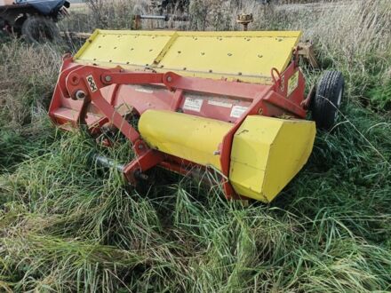 Другая Другая, объемом двигателя 0 л и пробегом 0 тыс. км за 2383 $, фото 1 на Automoto.ua