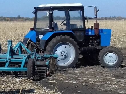 Другая Другая, объемом двигателя 0 л и пробегом 0 тыс. км за 4071 $, фото 1 на Automoto.ua