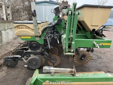 Інша Інша, об'ємом двигуна 0 л та пробігом 0 тис. км за 35000 $, фото 1 на Automoto.ua