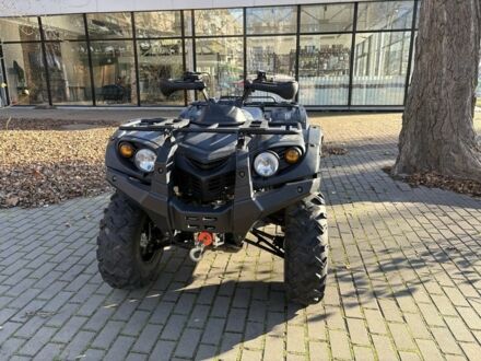 Другая Другая, объемом двигателя 0.5 л и пробегом 0 тыс. км за 4500 $, фото 1 на Automoto.ua