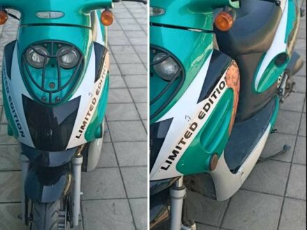 Другая Другая 2016 в Краматорске на Automoto.ua Другая Другая, объемом двигателя 0 л и пробегом 0 тыс. км за 327 $, фото 1 на Automoto.ua